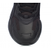 Кроссовки Puma RS X Efekt Premium Black Strong Grey