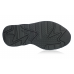 Кроссовки Puma RS x Hi Black Shadow Grey