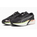 Кроссовки Puma Run XX Nitro 2 Black Koral Ice