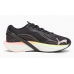 Кроссовки Puma Run XX Nitro 2 Black Koral Ice