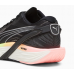 Кроссовки Puma Run XX Nitro 2 Black Koral Ice