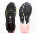 Кроссовки Puma Run XX Nitro 2 Black Koral Ice