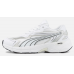 Кроссовки Puma Teveris Nitro Teveris Noughties