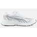 Кроссовки Puma Teveris Nitro Teveris Noughties