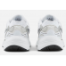 Кроссовки Puma Teveris Nitro Teveris Noughties