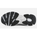 Кроссовки Puma Teveris Nitro Teveris Noughties