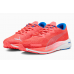 Кроссовки Puma Velocity Nitro 2 Fire Orchid