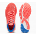 Кроссовки Puma Velocity Nitro 2 Fire Orchid