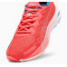 Кроссовки Puma Velocity Nitro 2 Fire Orchid