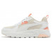 Кроссовки Puma Trinity Lite Alpine Snow White Pink