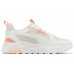 Кроссовки Puma Trinity Lite Alpine Snow White Pink