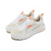 Кроссовки Puma Trinity Lite Alpine Snow White Pink