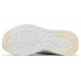 Кроссовки Puma Trinity Lite Alpine Snow White Pink