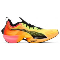 Кроссовки Puma Nitro Elite Fireglow
