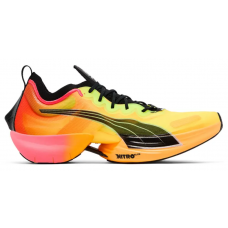 Кроссовки Puma Nitro Elite Fireglow