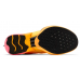 Кроссовки Puma Nitro Elite Fireglow