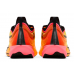 Кроссовки Puma Nitro Elite Fireglow