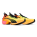 Кроссовки Puma Nitro Elite Fireglow