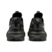 Кроссовки Puma Nitro GTX Voyage Black Metallic Silver