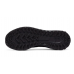 Кроссовки Puma Nitro GTX Voyage Black Metallic Silver