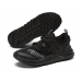 Кроссовки Puma Pacer Future Trail Black Castlerock