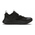 Кроссовки Puma Pacer Future Trail Black Castlerock