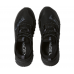 Кроссовки Puma Pacer Future Trail Black Castlerock