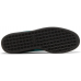 Puma Mercedes-AMG Petronas F1 x Suede Black Spectra Green