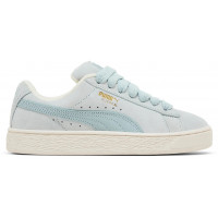 Puma Suede XL Dewdrop