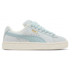 Puma Suede XL Dewdrop