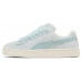 Puma Suede XL Dewdrop