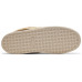 Puma Suede XL Crush Preserves Pack Brown Mushroom
