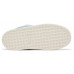 Puma Suede XL Dewdrop
