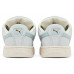 Puma Suede XL Dewdrop