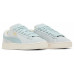 Puma Suede XL Dewdrop