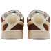 Puma Suede XL Crush Preserves Pack Brown Mushroom