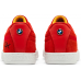 Кроссовки Alexander Calder x Puma Suede BMW Art Car