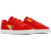 Кроссовки Alexander Calder x Puma Suede BMW Art Car