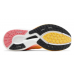 Кроссовки Puma Deviate Nitro 2 Sunset Glow Sun Stream Black