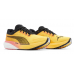 Кроссовки Puma Deviate Nitro 2 Sunset Glow Sun Stream Black