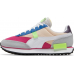 Кроссовки Puma Future Play Rider Purple Multi