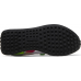 Кроссовки Puma Future Play Rider Purple Multi