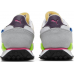 Кроссовки Puma Future Play Rider Purple Multi