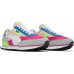 Кроссовки Puma Future Play Rider Purple Multi