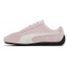 Puma Speedcat OG Whisp Of Pink