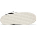 Puma Suede XL Black Frosted Ivory