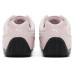 Puma Speedcat OG Whisp Of Pink
