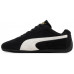 Puma Speedcat OG Black White