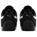 Puma Speedcat OG Black White