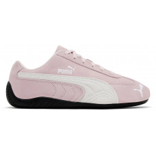 Puma Speedcat OG Whisp Of Pink